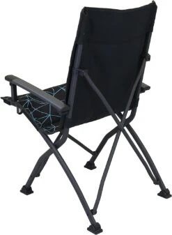 Portal Outdoor House Girona Deluxe Folding Compact Chair PT-CH-GIRONA -Vango Sales 71oojn bb9l. ac sl1500