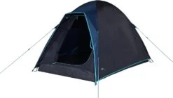 Portal Outdoor Skye 2 Dome Tent Blue PT-TN-SKYE2 -Vango Sales 71osbkfxm7l. ac sl1500