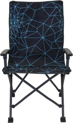 Portal Outdoor House Girona Deluxe Folding Compact Chair PT-CH-GIRONA -Vango Sales 71vy963ii8l. ac sl1500