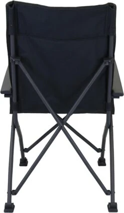 Portal Outdoor House Girona Deluxe Folding Compact Chair PT-CH-GIRONA -Vango Sales 71w8uig2 wl. ac sl1500