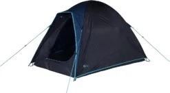 Portal Outdoor Skye 2 Dome Tent Blue PT-TN-SKYE2 -Vango Sales 71w9157hptl. ac sl1500 2