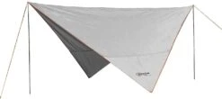 Portal Outdoor Orange/Silver Mesa Tarp Awning 3.5mx3.5m PT-TN-MESA-OR -Vango Sales 71waizbqwcl. ac sl1500