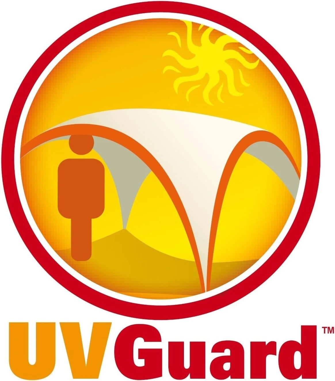 Coleman Instant Dome 5 Tent, 5 Person Tent 2000012694 4 Coleman Instant Dome 5 Tent, 5 Person Tent 2000012694 - Image 2