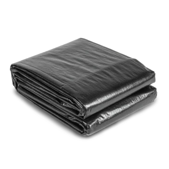 Dometic Waterproof Footprint For Residence Awing Size 18 9120002156