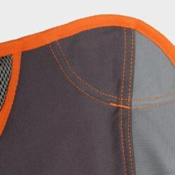 Portal Outdoor Aaron Compact Collapsable Chair PT-CH-AARON 15 Portal Outdoor Aaron Compact Collapsable Chair PT-CH-AARON -Vango Sales 8.aaron 2