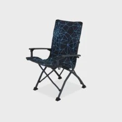Portal Outdoor House Girona Deluxe Folding Compact Chair PT-CH-GIRONA -Vango Sales 8.girona2 2