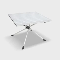 Portal Outdoor Porto 60cmx60cmx45cm High Camping Low Coffee Slat Alu Table PT-TB-PORTO -Vango Sales 9.porto