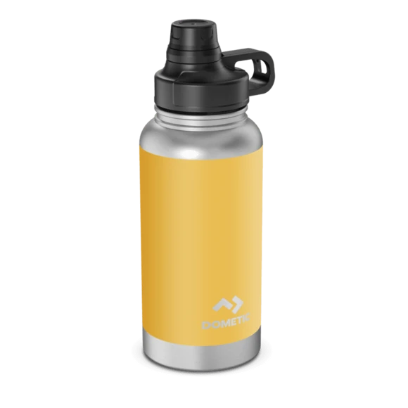 Dometic THRM 90 Thermo Bottle 4 Dometic THRM 90 Thermo Bottle - Image 2