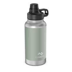 Dometic THRM 90 Thermo Bottle