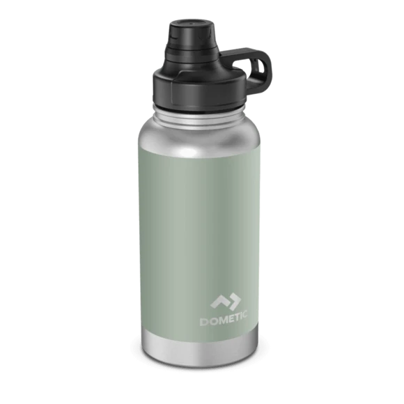 Dometic THRM 90 Thermo Bottle 3 Dometic THRM 90 Thermo Bottle