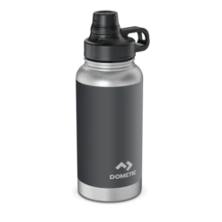 Dometic THRM 90 Thermo Bottle 8 Dometic THRM 90 Thermo Bottle -Vango Sales 90 slate