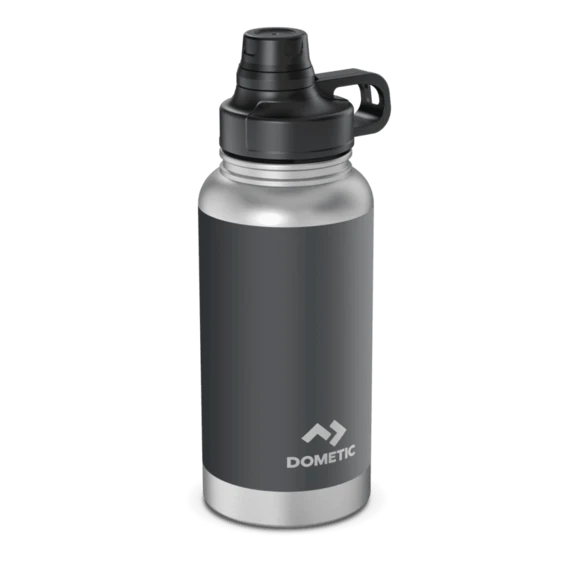 Dometic THRM 90 Thermo Bottle 5 Dometic THRM 90 Thermo Bottle - Image 3