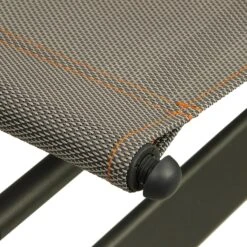 Portal Outdoor Anna Footrest Suitable Ken Chair Additional Add-On Portable Lightweight PT-CH-ANNA -Vango Sales 913qwjyhlwl. ac sl1500