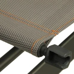 Portal Outdoor Anna Footrest Suitable Ken Chair Additional Add-On Portable Lightweight PT-CH-ANNA -Vango Sales 918obruxwml. ac sl1500