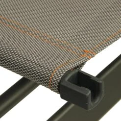 Portal Outdoor Anna Footrest Suitable Ken Chair Additional Add-On Portable Lightweight PT-CH-ANNA -Vango Sales 91wjtiyekrl. ac sl1500