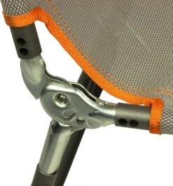 Portal Outdoor Lounger Sun Or Camping Bed Green With Orange Headrest And Stitching PT-CH-AVA 17 Portal Outdoor Lounger Sun Or Camping Bed Green With Orange Headrest And Stitching PT-CH-AVA -Vango Sales 91zxtwzqh l. ac sl1500