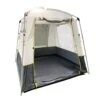 Maypole Utility /Storage Tent MP9542 2 Maypole Utility /Storage Tent MP9542 -Vango Sales 9542