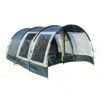 Maypole Leisure Bewdley 4 Person Family Tunnel Tent (Poled) MP9562 Package Inc Carpet And Groundsheet 2 Maypole Leisure Bewdley 4 Person Family Tunnel Tent (Poled) MP9562 Package Inc Carpet And Groundsheet -Vango Sales 9562 1