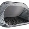 Quest Pop Up 2 Berth Inner Tent A1002 -Vango Sales a1002 1 midsize