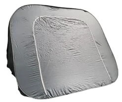 Quest Pop Up 2 Berth Inner Tent A1002 -Vango Sales a1002 2 midsize