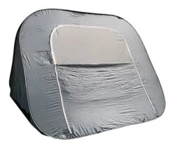 Quest Pop Up 2 Berth Inner Tent A1002 -Vango Sales a1002 6 midsize