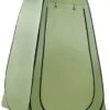 Quest Pop Up Toilet Tent A1003 2 Quest Pop Up Toilet Tent A1003 -Vango Sales a1003 midsize