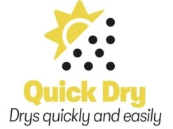 Quest Falcon 500 Windbreak Blue A1037 -Vango Sales a1037 11 midsize 1