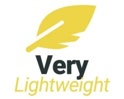 Quest Falcon 500 Windbreak Grey A1037 -Vango Sales a1037 13 midsize 1