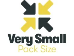 Quest Falcon 500 Windbreak Blue A1037 -Vango Sales a1037 14 midsize 1