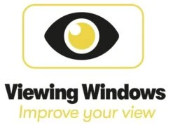 Quest Falcon 500 Windbreak Grey A1037 -Vango Sales a1037 15 midsize