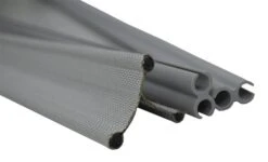 Quest Dual (4 And 6mm) Deluxe Drive Away Kit (3m) A2064 -Vango Sales a2064 1 midsize