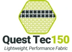 Quest Falcon Inflatable Air 220 Porch Awning A3500A -Vango Sales a3500a 11 midsize 1