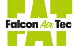 Quest Falcon Inflatable Air 220 Porch Awning A3500A -Vango Sales a3500a 12 midsize