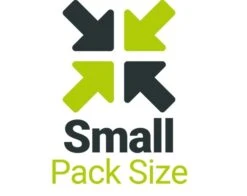 Quest Falcon Inflatable Air 220 Porch Awning A3500A -Vango Sales a3500a 15 midsize 2