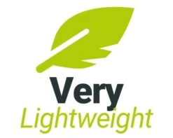 Quest Falcon Inflatable Air 220 Porch Awning A3500A -Vango Sales a3500a 16 midsize 2