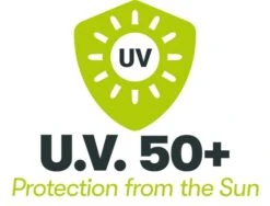 Quest Falcon Inflatable Air 220 Porch Awning A3500A -Vango Sales a3500a 17 midsize 1