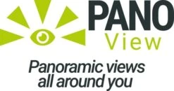 Quest Falcon Inflatable Air 220 Porch Awning A3500A -Vango Sales a3500a 18 midsize 1