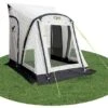 Quest Falcon Inflatable Air 220 Porch Awning A3500A -Vango Sales a3500a 3 midsize 2