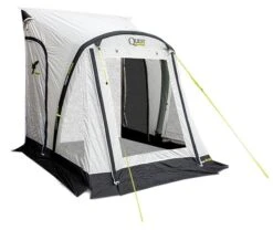 Quest Falcon Inflatable Air 220 Porch Awning A3500A -Vango Sales a3500a 4 midsize 2