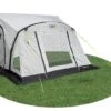 Quest Falcon Inflatable Air 325 Porch Awning A3502A -Vango Sales a3502a 4 midsize 2