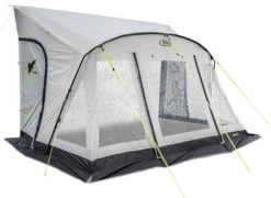 Quest Falcon 390 Poled Porch Awning A3503GY 14 Quest Falcon 390 Poled Porch Awning A3503GY -Vango Sales a3503 5 midsize