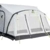 Quest Falcon Inflatable Air 390 Porch Awning A3503A 2 Quest Falcon Inflatable Air 390 Porch Awning A3503A -Vango Sales a3503a 3 midsize 1