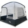 Quest Leisure Nest Shelter A3562 1 Quest Leisure Nest Shelter A3562 -Vango Sales a3562 1 midsize 3