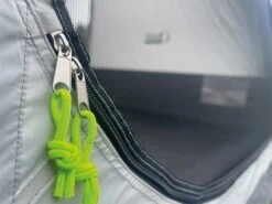 Quest Leisure Nest Shelter A3562 -Vango Sales a3562 27 midsize 2