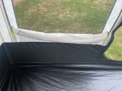 Quest Leisure Nest Shelter A3562 -Vango Sales a3562 32 midsize