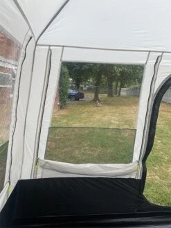 Quest Leisure Nest Shelter A3562 -Vango Sales a3562 33 midsize 2