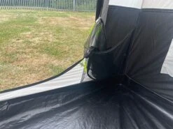 Quest Leisure Nest Shelter A3562 -Vango Sales a3562 34 midsize 1