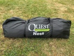Quest Leisure Nest Shelter A3562 -Vango Sales a3562 36 midsize 3