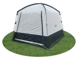 Quest Leisure Nest Shelter A3562 -Vango Sales a3562 4 midsize 1