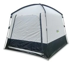 Quest Leisure Nest Shelter A3562 -Vango Sales a3562 5 midsize 3